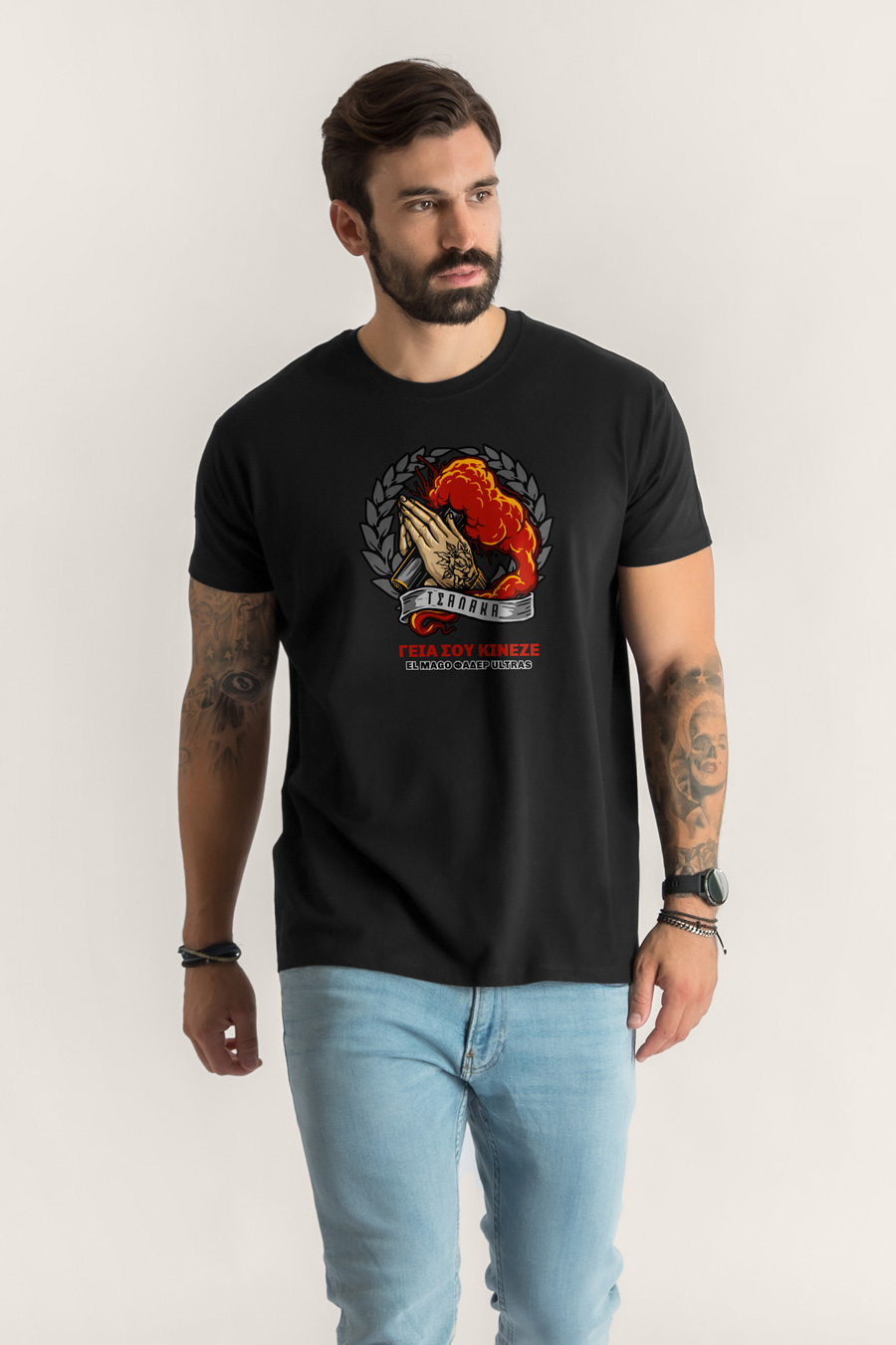 lobster-t-shirt-ab-black-3238