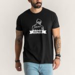El Mago - Tsalaka Ultras