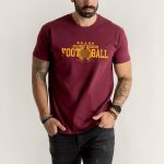 El Mago - Father Against Modern Football