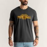 lobster-t-shirt-ab-iron-grey-3237