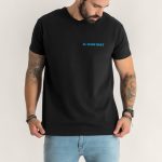 lobster-t-shirt-al-black-3246