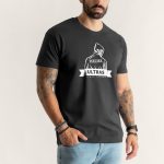 lobster-t-shirt-ac-iron-grey-3239
