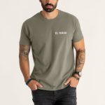 lobster-t-shirt-ae-khaki-3251