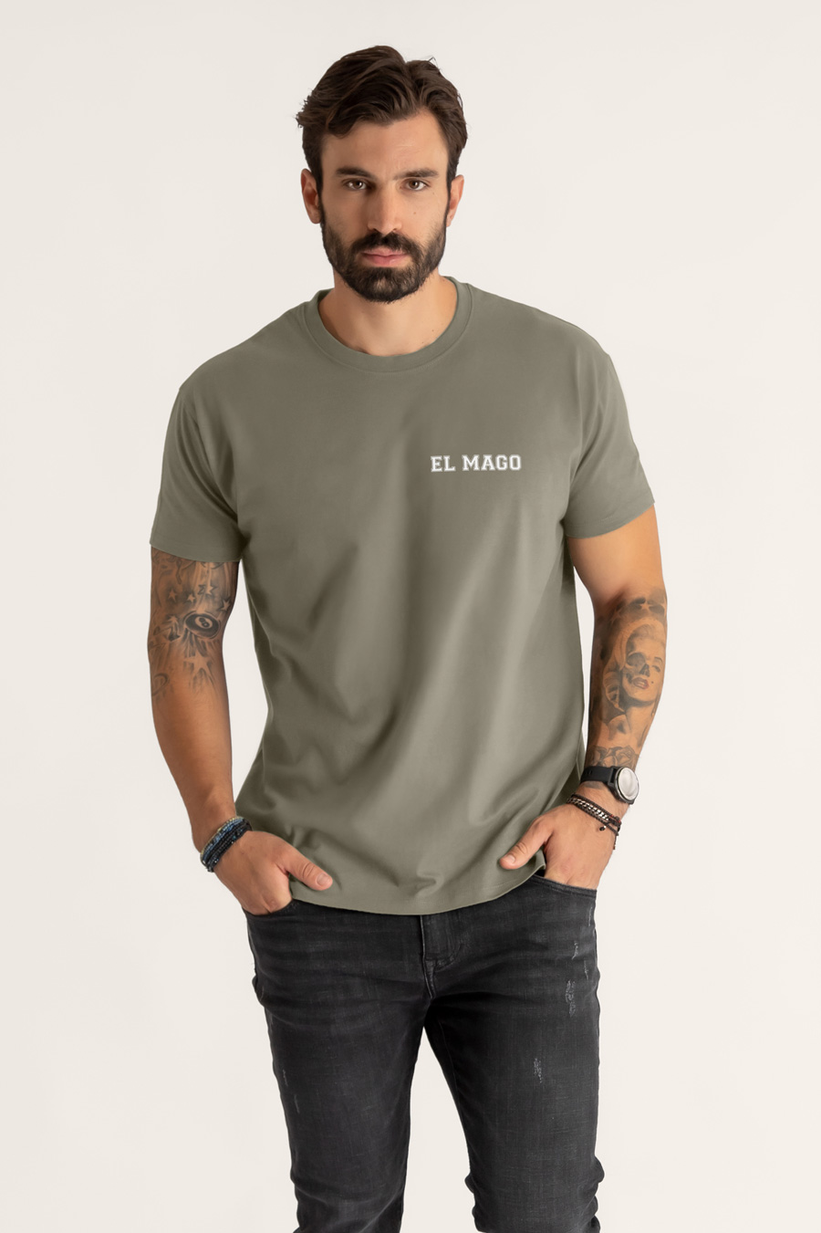 lobster-t-shirt-ac-khaki-3251