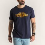 El Mago - Father Against Modern Football