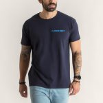 lobster-t-shirt-ah-navy-blue-3246