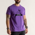 lobster-t-shirt-ac-purple-3240