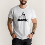 El Mago - Tsalaka Ultras