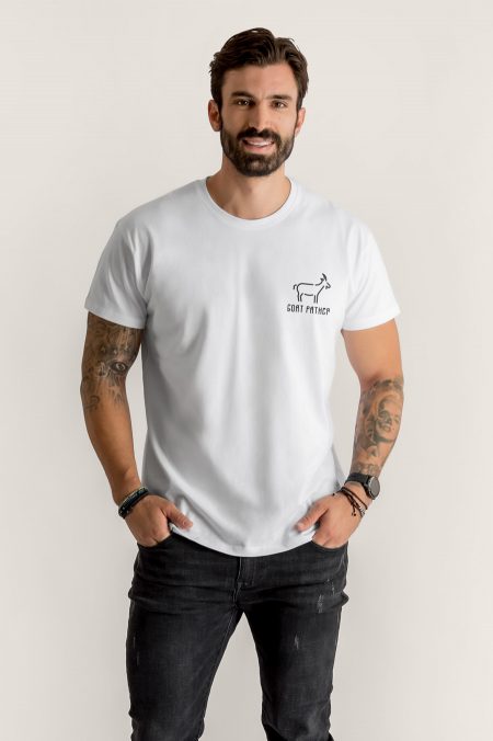 El Mago - Goatfather