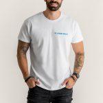 lobster-t-shirt-af-white-3246