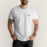 lobster-t-shirt-af-white-3248