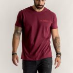 lobster-t-shirt-ae-bordeaux-3252