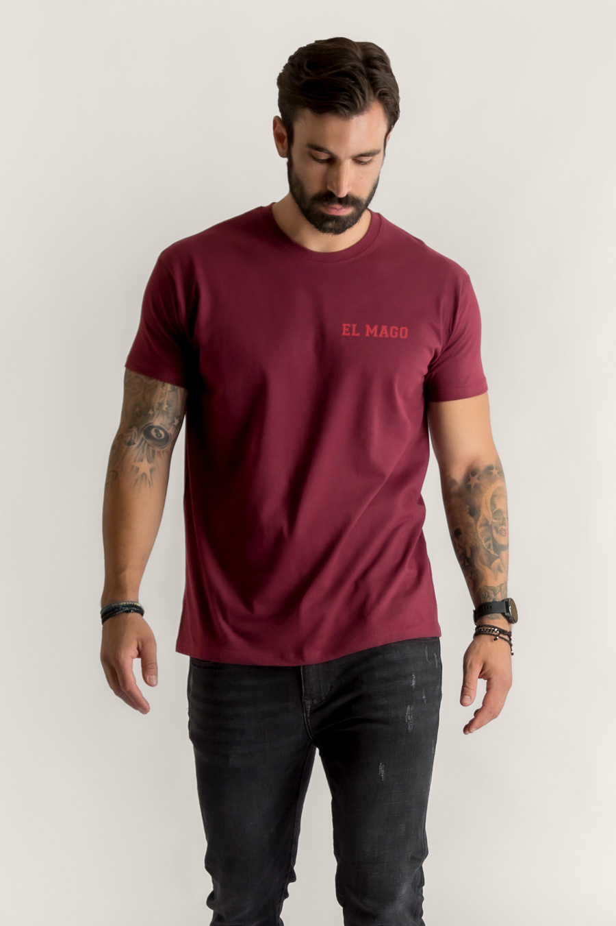 lobster-t-shirt-ad-bordeaux-3252