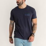 lobster-t-shirt-ah-navy-blue-3250