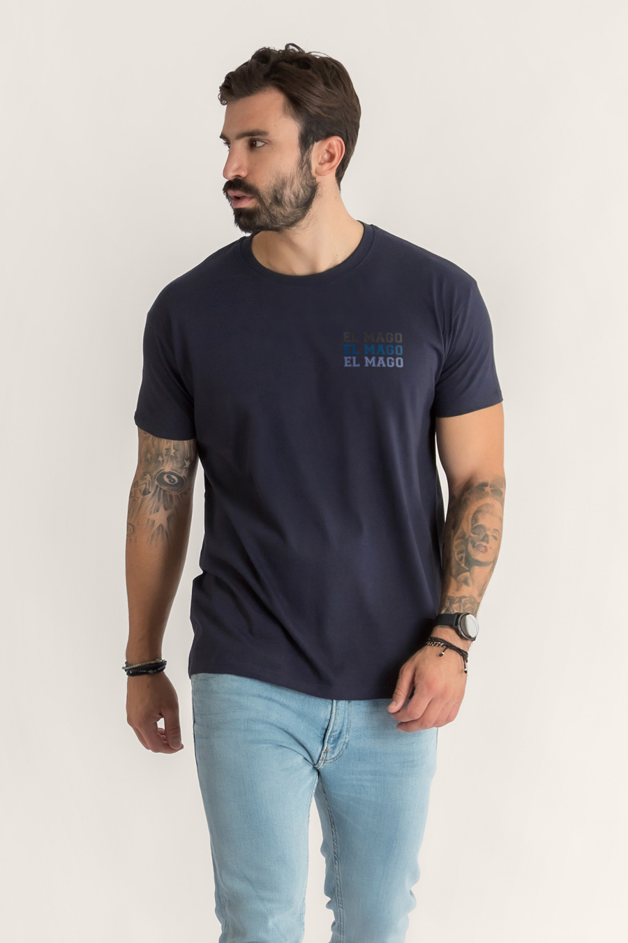 lobster-t-shirt-ad-navy-blue-3250