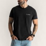 lobster-t-shirt-ai-black-3248