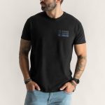 lobster-t-shirt-ai-black-3250