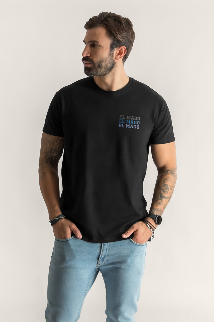 lobster-t-shirt-ae-black-3250