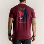 lobster-t-shirt-ae-bordeaux-3252