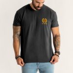 lobster-t-shirt-ag-iron-grey-3253
