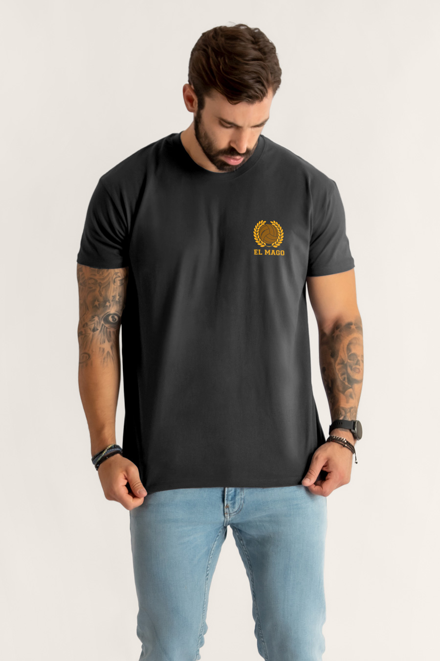 lobster-t-shirt-ae-iron-grey-3253