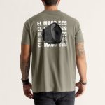 lobster-t-shirt-ae-khaki-3251