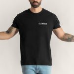 lobster-t-shirt-ai-black-3251