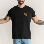 lobster-t-shirt-ai-black-3253