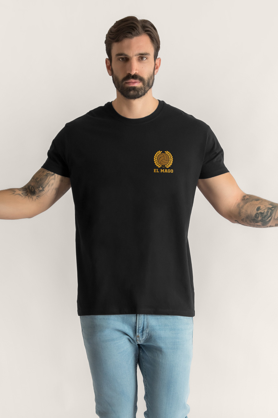 lobster-t-shirt-af-black-3253