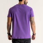 lobster-t-shirt-ac-purple-3240