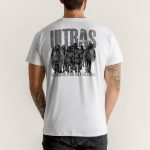 lobster-t-shirt-af-white-3248