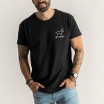 El Mago - Goatfather