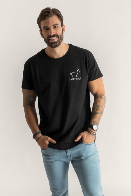 El Mago - Goatfather