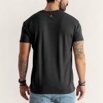 lobster-t-shirt-ab-iron-grey-3237