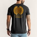 El Mago - Tsalaka Football