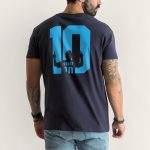 El Mago - Father Ten