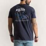 El Mago - Ultras Brotherhood