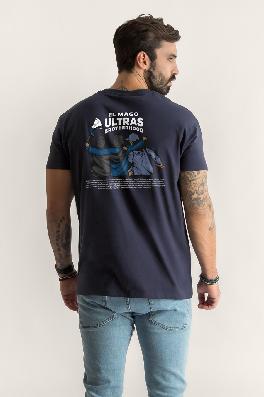 lobster-t-shirt-ah-navy-blue-3250