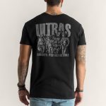El Mago - Freedom Ultras