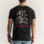 El Mago - Goatfather Guess Who