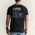 El Mago - Ultras Brotherhood