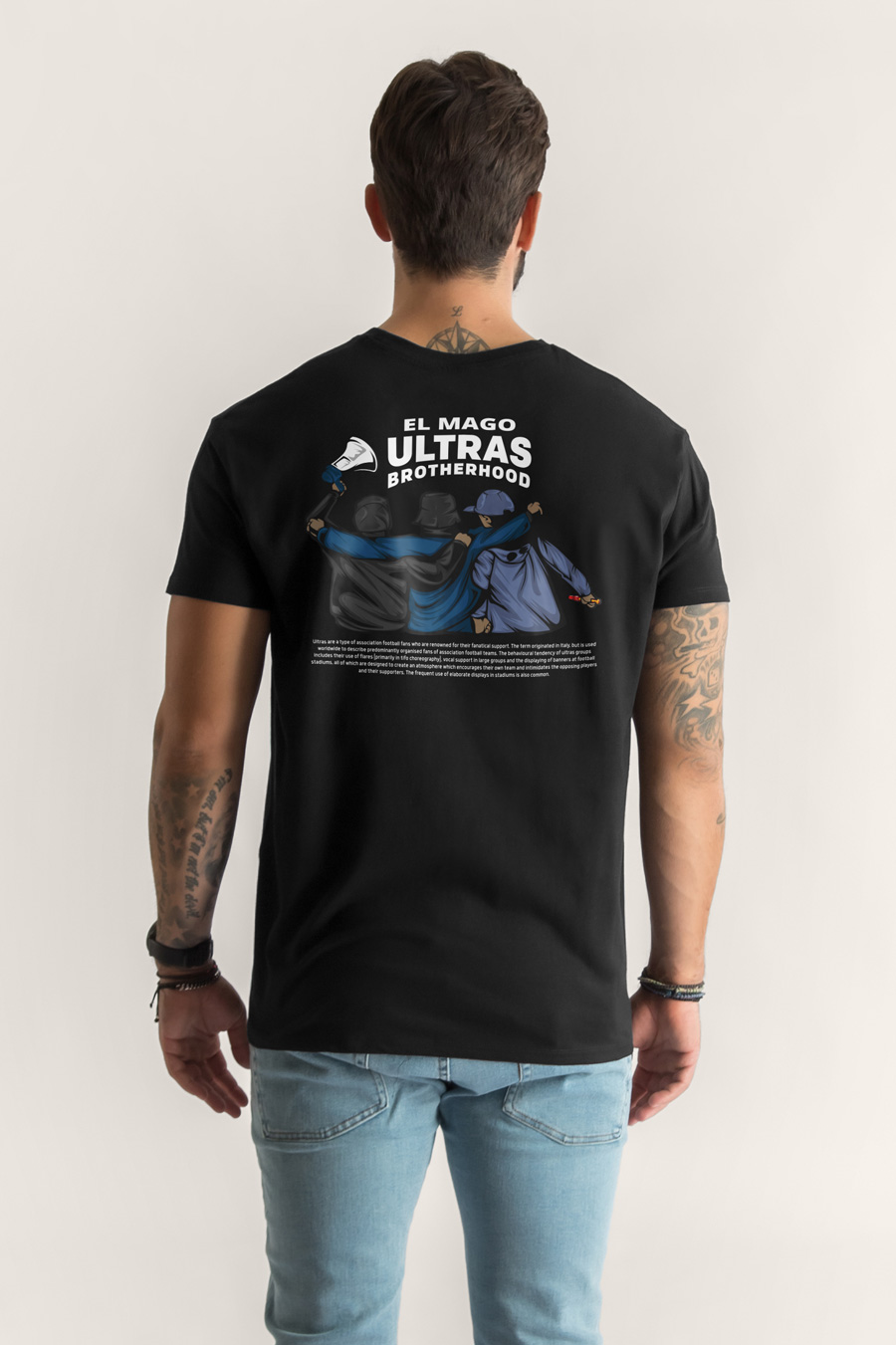 lobster-t-shirt-ai-black-3250