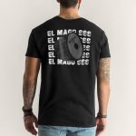 El Mago - Ultras 12
