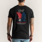 El Mago - Romantic Football