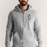 lobster-zipper-aa-grey-5113