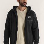 lobster-zipper-ad-black-5121