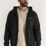 lobster-zipper-ag-black-5133