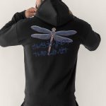 lobster-zipper-ag-black-5134