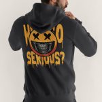 lobster-zipper-ag-iron-grey-5127