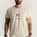 t-shirt-hangers-lob-man-oa-cream-3107